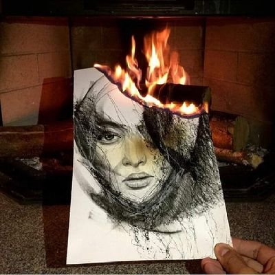 SanchezEri54241's profile picture. 