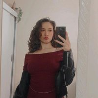 m (@_myeuphoria97) 's Twitter Profile