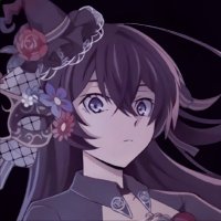 『harmony 🔅』 (@faded_harmonies) 's Twitter Profile