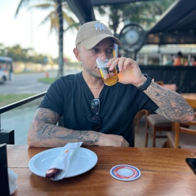 erick18ck's profile picture. TRICOLOR DE CORAÇÃO 💚🤍❤️