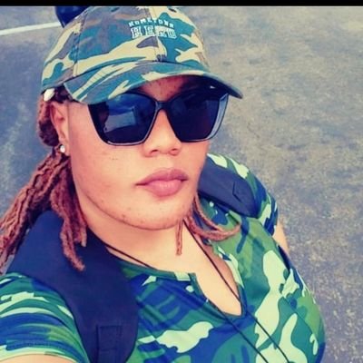 3rd Degree Hotter🔥 || Info. Systems || Cybersec Mgt💻 || GRC || Anambra Princess👸 || Catholic
|| Rosary Warrior || Sapiosexual || Gemini ♊ JUNE 6 || Introvert