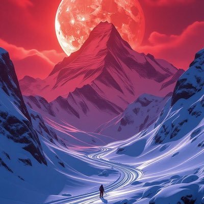 damn_daniel002's profile picture. short the bottom long the top