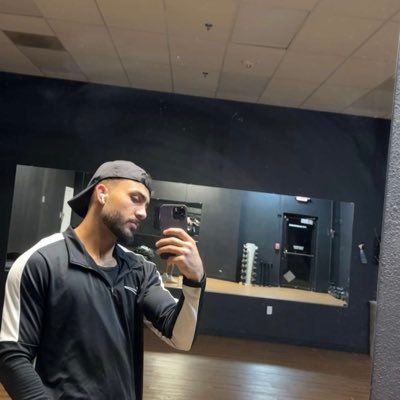 hussainyousiff's profile picture. free Iraqi