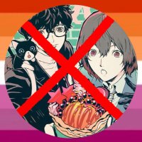 NO1 SHUAKE HATER (@shuakehate) 's Twitter Profile