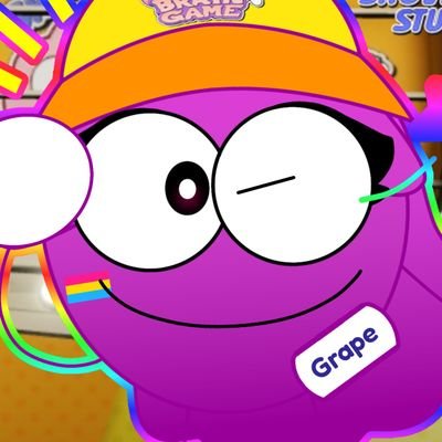 🇧🇳🇺🇸🇯🇵🇲🇾🇵🇭| 15 | Female | She/Her | Pansexual | Artist | Animator | Fan's Minors Character, South Park Kirby SMG4/SM64 Super Mario Super Smash Bros.