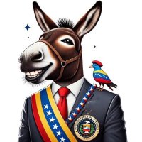 Riete del Gobierno (@rietegobierno) 's Twitter Profile Photo Riete del Gobierno (@rietegobierno) 's Twitter Profile Photo
