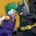 Lego batman. ๐ฆ (@superman1enemy) Twitter profile photo Lego batman. ๐ฆ (@superman1enemy) Twitter profile photo