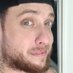 BananaG423 (@mr_g423) Twitter profile photo BananaG423 (@mr_g423) Twitter profile photo