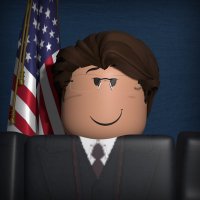 Oscar F. Blake (@oscarblakebusa) 's Twitter Profile