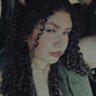 ilyharmxny's profile picture. @harmluvsyouu on insta