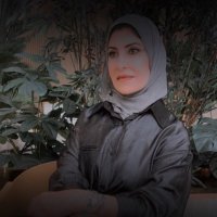 JameelahAld (@jemyald) Twitter profile photo