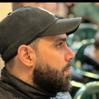 ساجد ( حساب جديد ) (@sjdyd35469) Twitter profile photo