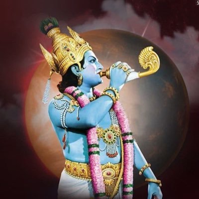 chowdarysandesh's profile picture. #TDPTwitter