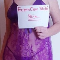 ECEM & CEM (@ecemcem2221) 's Twitter Profile