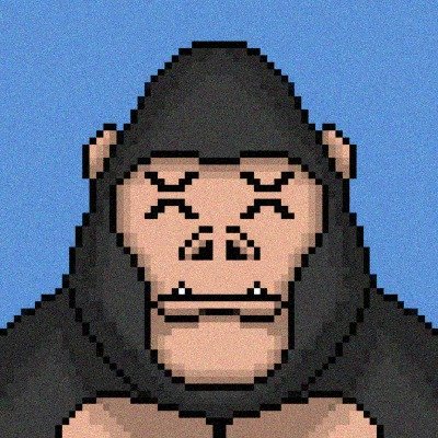 Clora512241's profile picture. 😆アラサー雑記ブロガー✏️面白さ全開💡変なアカウント以外フォロバ100％🔥DMは基本返信しません🙅‍♂️