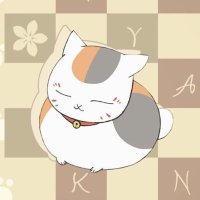 N🌸🇯🇵 (@wizflure) 's Twitter Profile
