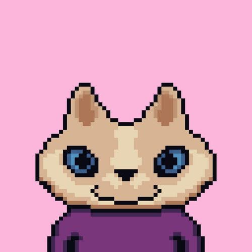__elle1_ht's profile picture. Classic Car Aficionado| Host of Social Impact Stories podcast | Neon nights navigator|️ Film critic in training