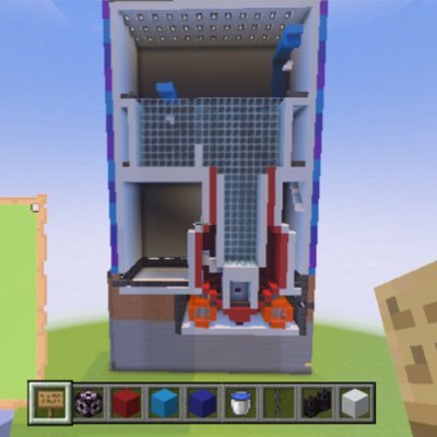 ja744798997NAO's profile picture. Xアカウントなおの公垢です