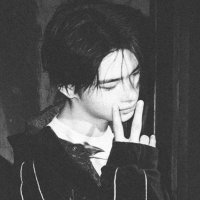 𝒌𝐚𝐢𝐭𝐨. (@kvrokai) 's Twitter Profile