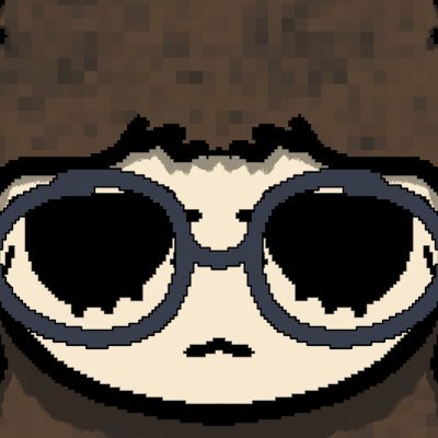 wishiwasinyour_'s profile picture. 18yo music enjoyer
Non-Binary