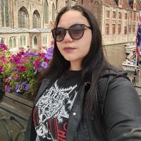 . (@miih_schneider_) 's Twitter Profile Photo . (@miih_schneider_) 's Twitter Profile Photo