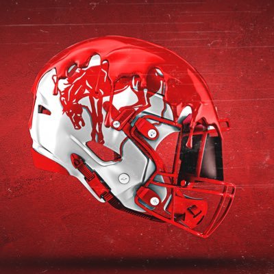 Official Account of The Odessa High Bronchos Football #WestRise #AAAO