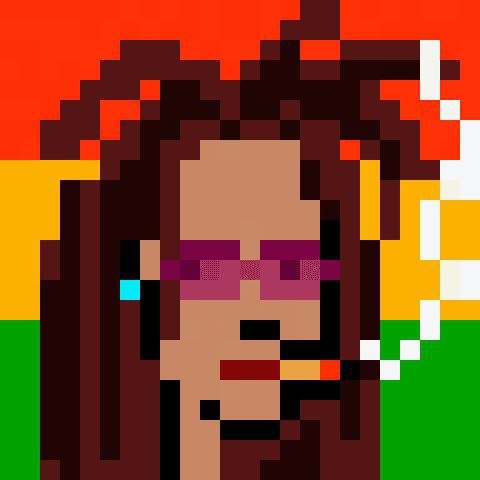 gonAkillua's profile picture. Music Playlist Curator| Architect behind CryptoFlow, a top liquidity management tool ☘️ Coding wizard|| Road trip wanderer