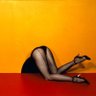 terrygtnguyen's profile picture. "writer" in many places & forms / poetry mfa @columbia