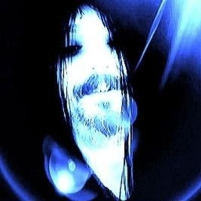 m_aliii_'s profile picture. ''Size sesleniyorum... Unutmayın ki; en büyük savaş, cehalete ve gericiliğe karşı yapılan savaştır.'' Mustafa Kemal Atatürk