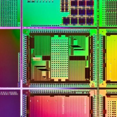 ASIC/FPGA - PCB - Signals Math, Physics and some Chemistry.