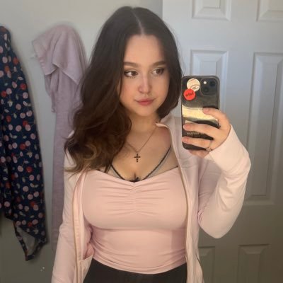 bbmbabyyyyyy's profile picture. THE kevin gausman & spencer horwitz lover (idc if he got traded) #TOTHECORE #BILLSMAFIA #WETHENORTH #BRONXNATION