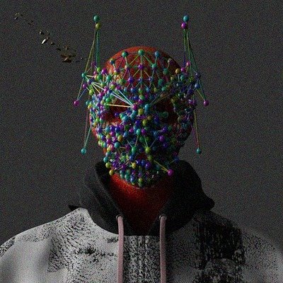 LagoNeta53752's profile picture. 平凡パパ🤓×素敵なママ🥳×可愛い娘😲｜子育て👶×家族👨‍👩‍👧×ライフハック☘