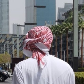 حَظيتُ بِخَيرِ جدةٍ؛ ولكن رحلت| ﴿رَبَّنَا اغفِر لي وَلِوالِدَيَّ﴾
