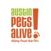 Austin Pets Alive! Profile picture