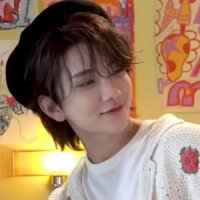 Isa (@tangerinify) 's Twitter Profile