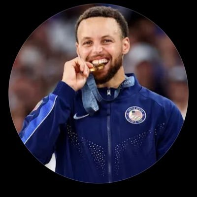 marc2diff's profile picture. 