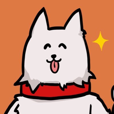 よるさんのプロフィール画像