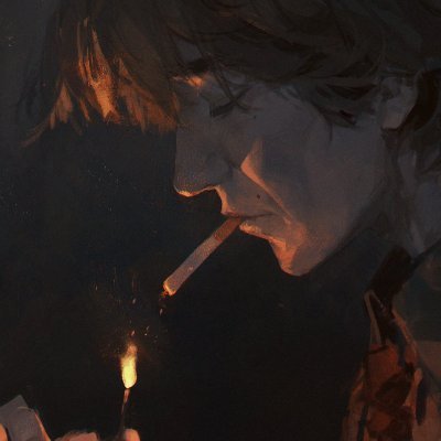 Marginally sociable - 33 - She/Her - 🔞 No minors. Pfp & Header by Dino_illus and Arczism.