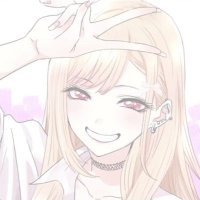 ˚₊‧۶ clara ৎ ‧₊˚ (@tinylittlkitti) 's Twitter Profile
