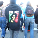 Earl Black - @EarlBlack1 - Twitter