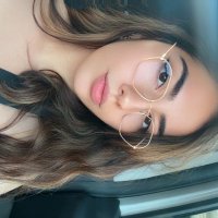 gizem kaya (@astrozonegizem) 's Twitter Profile