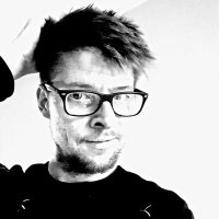 Ferdi (@zoietsalsblauw) 's Twitter Profile Photo Ferdi (@zoietsalsblauw) 's Twitter Profile Photo