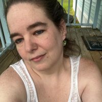 Kris (@katladykris) 's Twitter Profile Photo