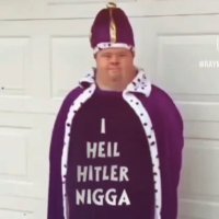 thot_bot (@01488sieg) 's Twitter Profile