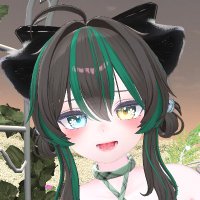 かふぇおれ (@cafe_v0419) 's Twitter Profile