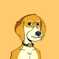 Cru Bryant (@cru2__) 's Twitter Profile