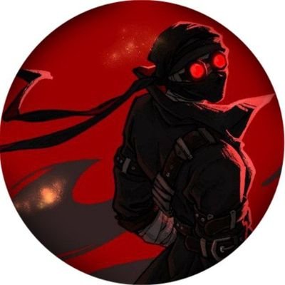 ketawacalliope's profile picture. Beginner brtist Madness combat XD, rus/eng