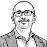 MorisTriventi's profile picture. Full Professor of Sociology, University of Milan
(Social inequalities, Education, Quantitative methods). Principal Investigator of ERC-CoG EDUPOL