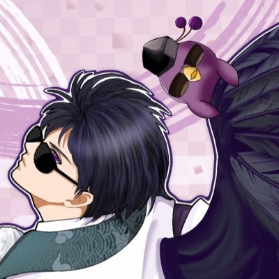 MM⭐️6198🍆さんのプロフィール画像