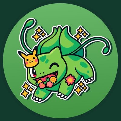 gomistt's profile picture. 